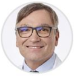 Prof. Giancarlo Pruneri MD | Italy
